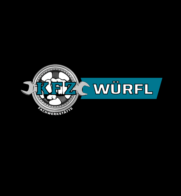 KFZ Würfl Fließ
